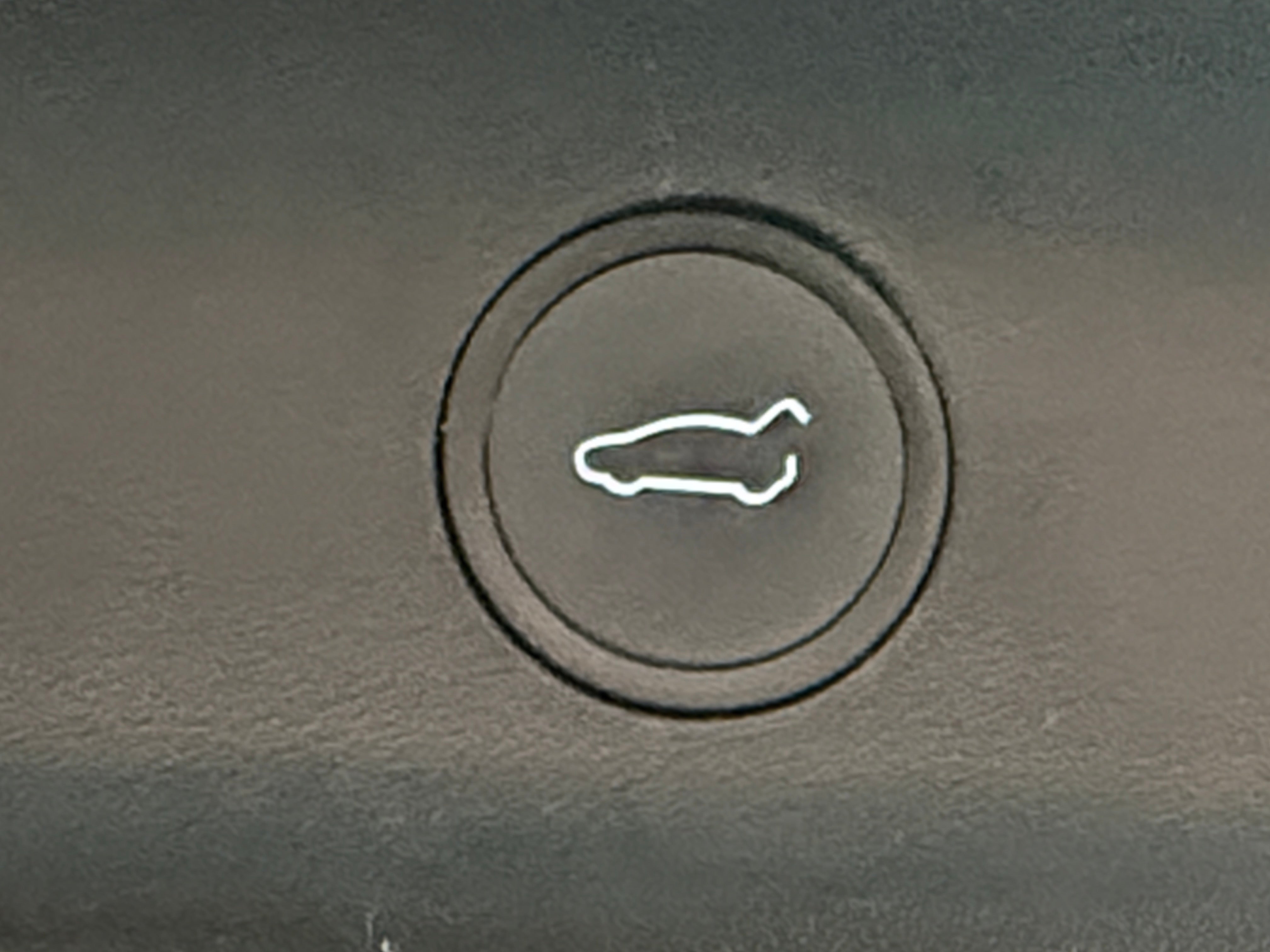 tesla model y 2021 5YJYGDEE3MF196162 image tesla model y 2021 5YJYGDEE3MF196162 image
